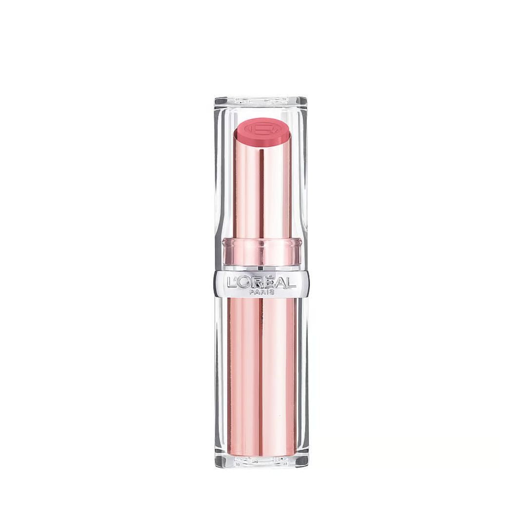 L'Oréal Paris Color Riche Satin Lipstick - Makeup lagersalg