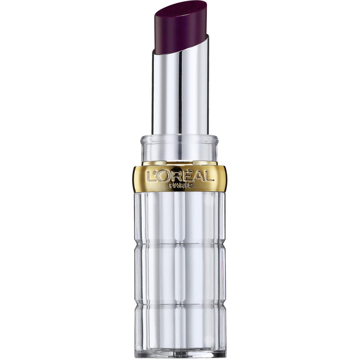 L'Oréal Paris L'Oreal Color Riche Shine Lipstick 466 Like A Boss 5ml