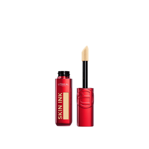 L'oreal Paris L'Oréal Infaillible Skin Ink Light Cool 130 - 15ml