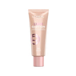 L'oreal Paris Lumi Glotion 902 Light Glow 40ml