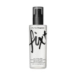 MAC Fix+ Original Fixing Spray 100ml