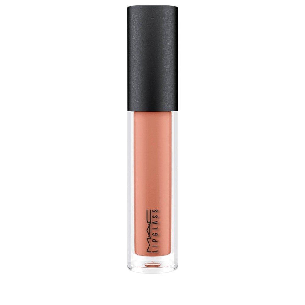 MAC LipGlass Lip Gloss Lust 3g