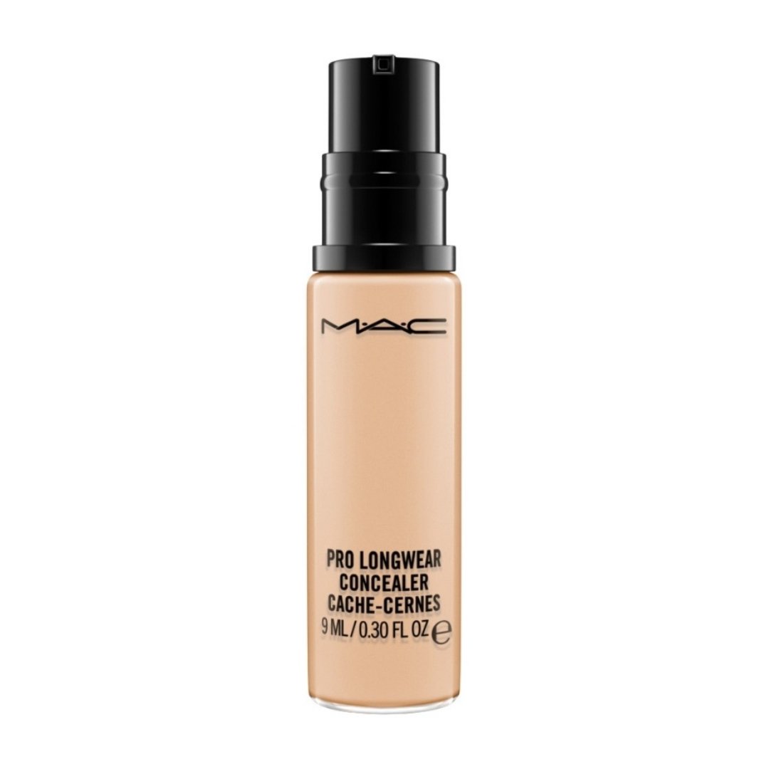 MAC PRO LONGWEAR CONCEALER NC35 - Makeup lagersalg