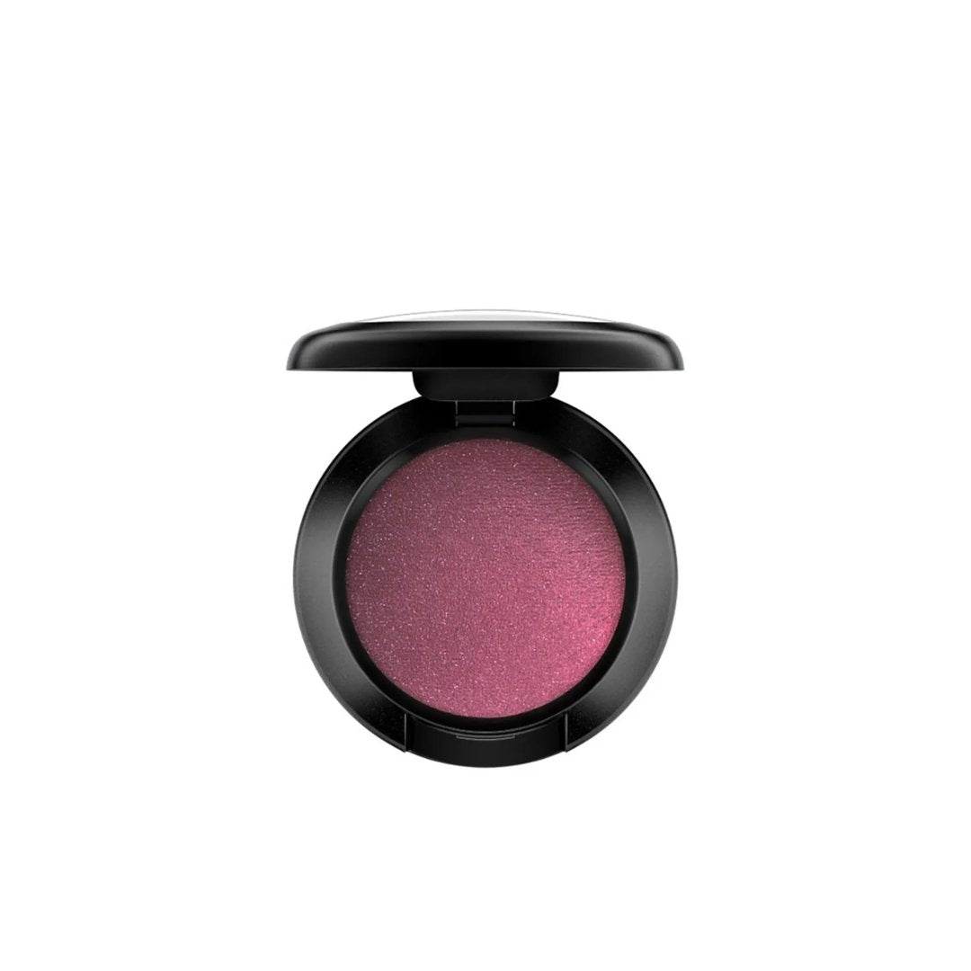 Mac Small Eyeshadow Cranberry - Makeup lagersalg