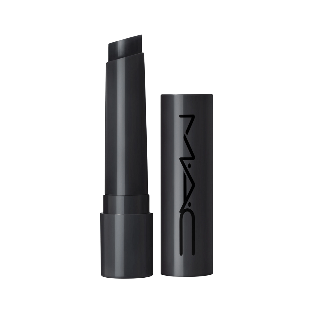 MAC Squirt Plumping Gloss Stick Jet 2.3g - Makeup lagersalg