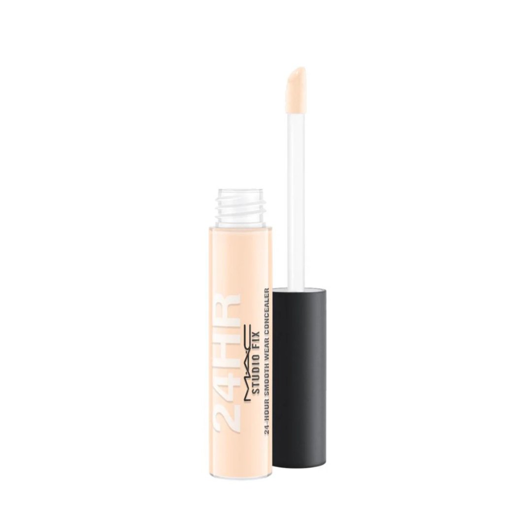 MAC Studio Fix 24 - Hour Smooth Wear Concealer NW20 7 ml - Makeup lagersalg