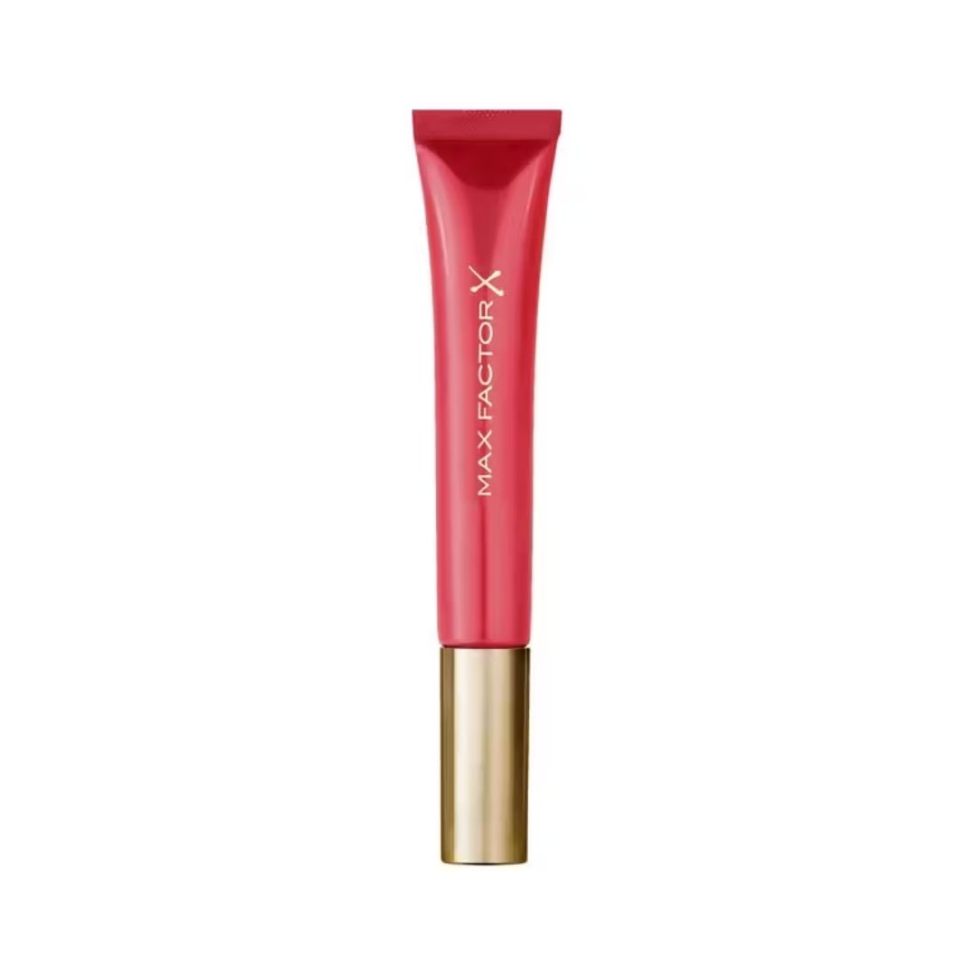Max Factor Colour Elixir Cushion 035 Baby Star Coral 9ml - Makeup lagersalg