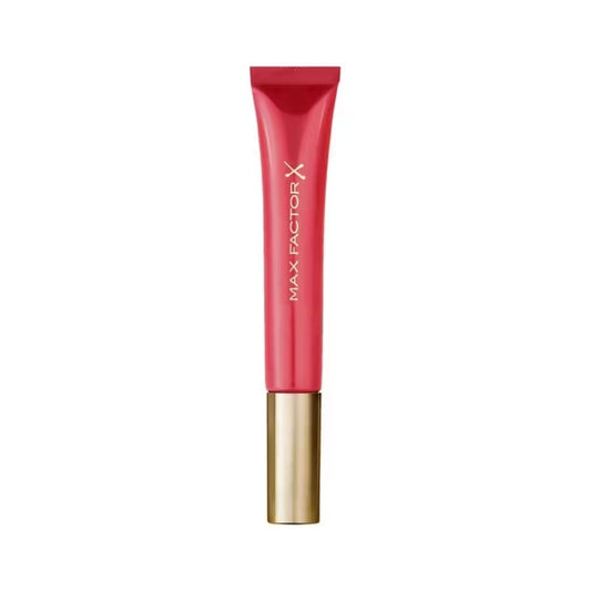Max Factor Colour Elixir Cushion 035 Baby Star Coral 9ml - Makeup lagersalg