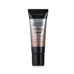 Maybelline Liquid Highlighter Medium/Nude 25ml