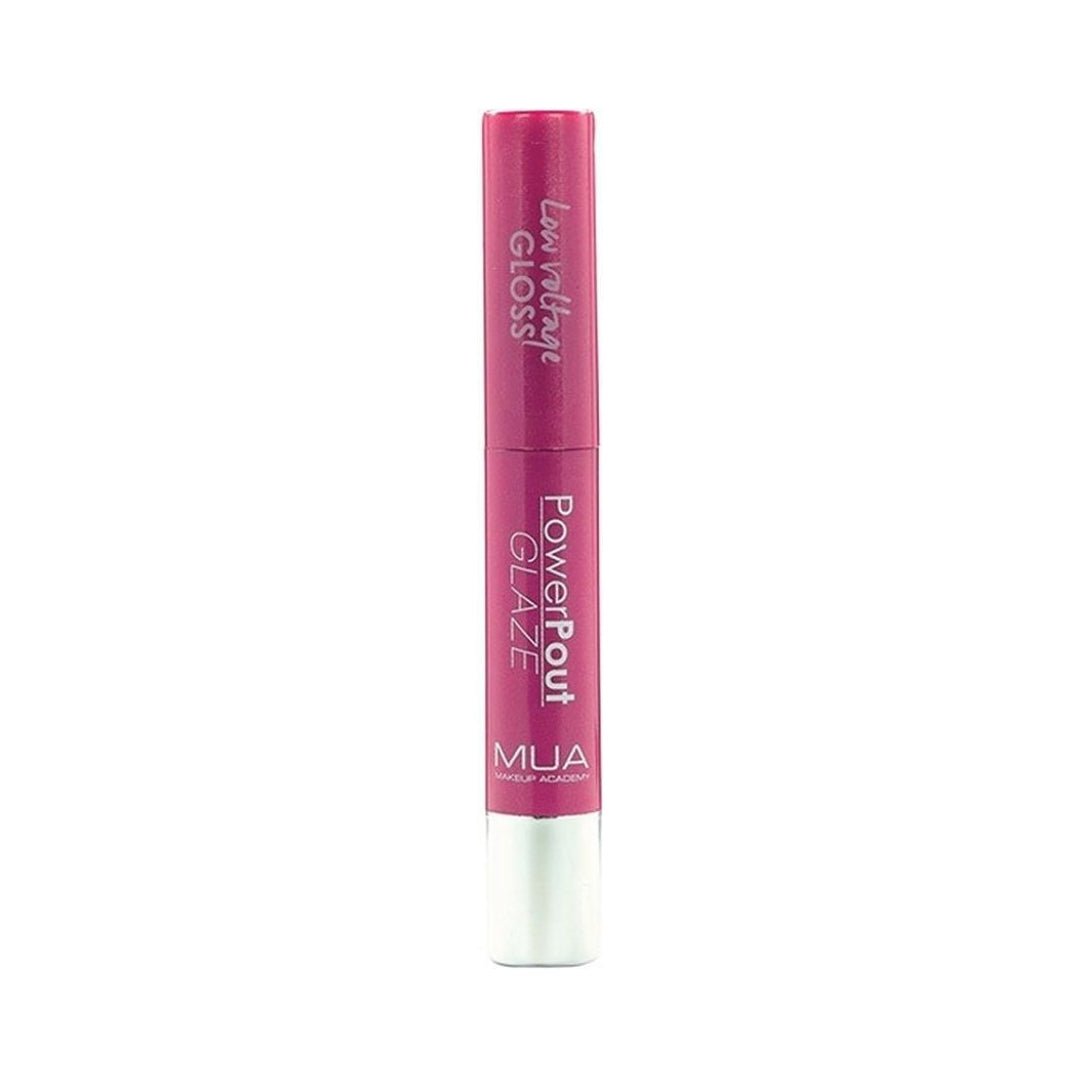 Mua Power Pout Lip Glaze Allure 3,2ml - Makeup lagersalg