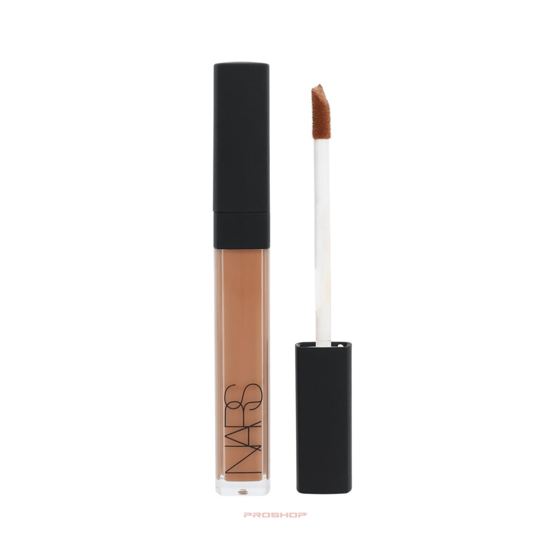 Nars Radiant Creamy Concealer Amande 6ml - Makeup lagersalg