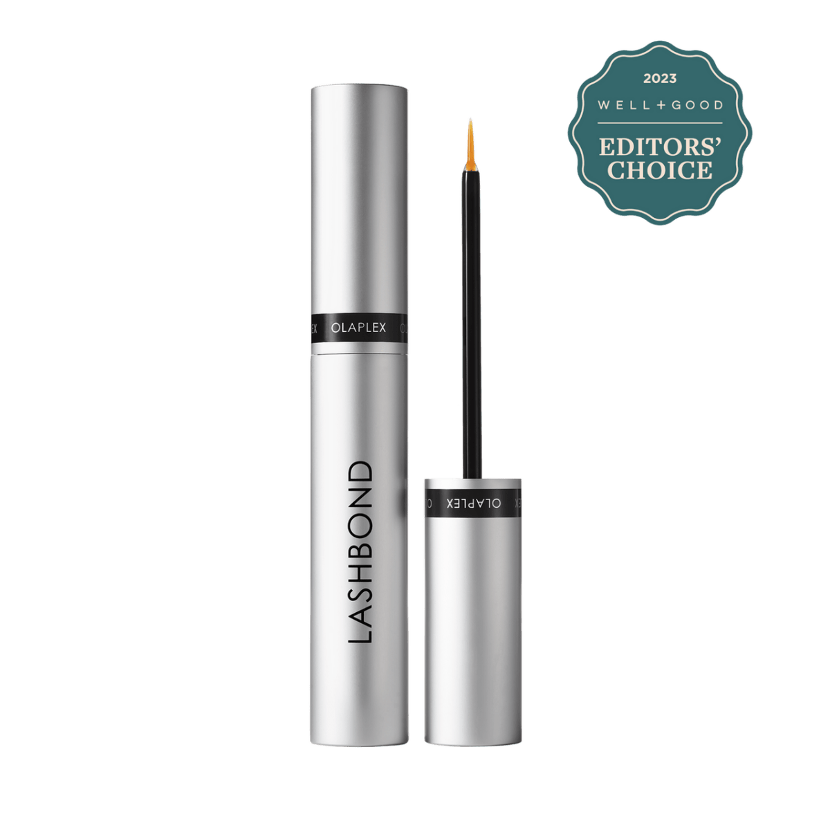 Olaplex Lashbond Building Eyelash Serum 4.5ml