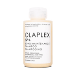 Olaplex N°4 Bond Maintenance Shampoo 100ml