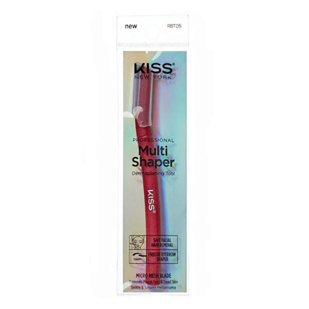 Red Kiss Kny Eyebrow Shaper - Makeup lagersalg