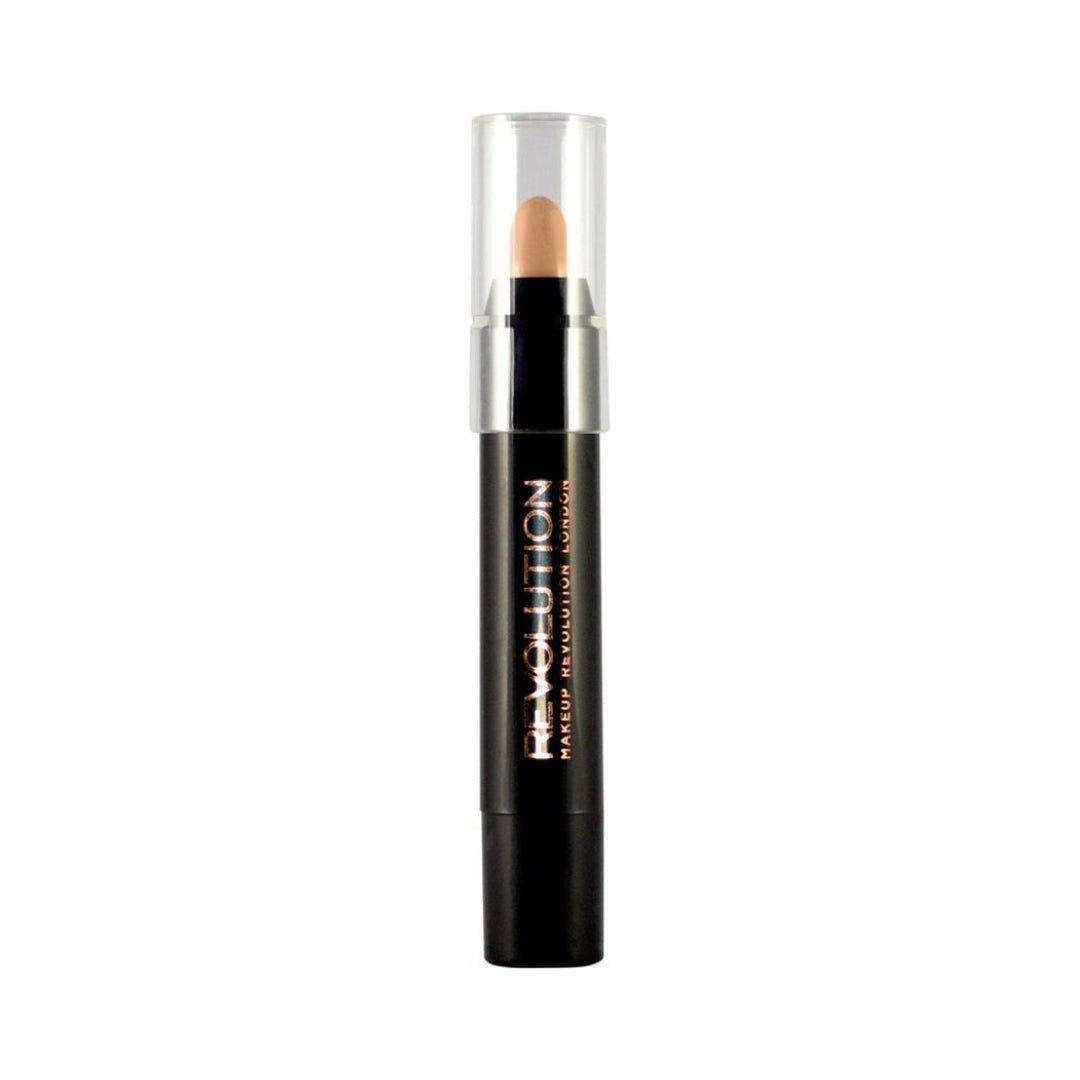 Revolution Brow Arch Enhancing Stick 2.5g - Makeup lagersalg