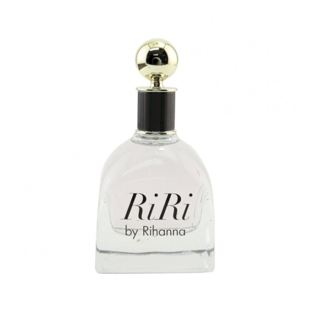 Riri By Rihanna EDP 50ml - Makeup lagersalg