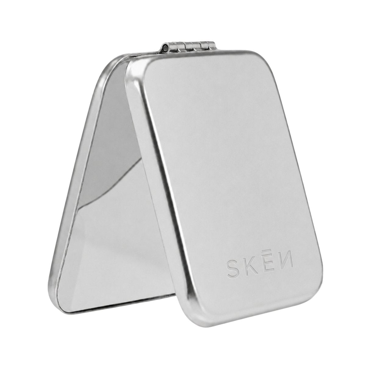 Skēn - The Pocket Mirror - Makeup lagersalg