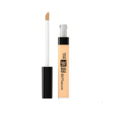 Maybelline Fit Me Concealer 20 6.8ml