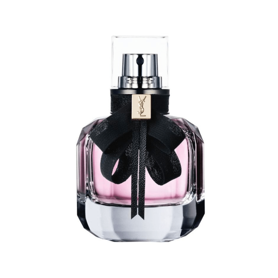 Yves Saint Laurent Mon Paris Eau De Parfum 30 ml - Makeup lagersalg