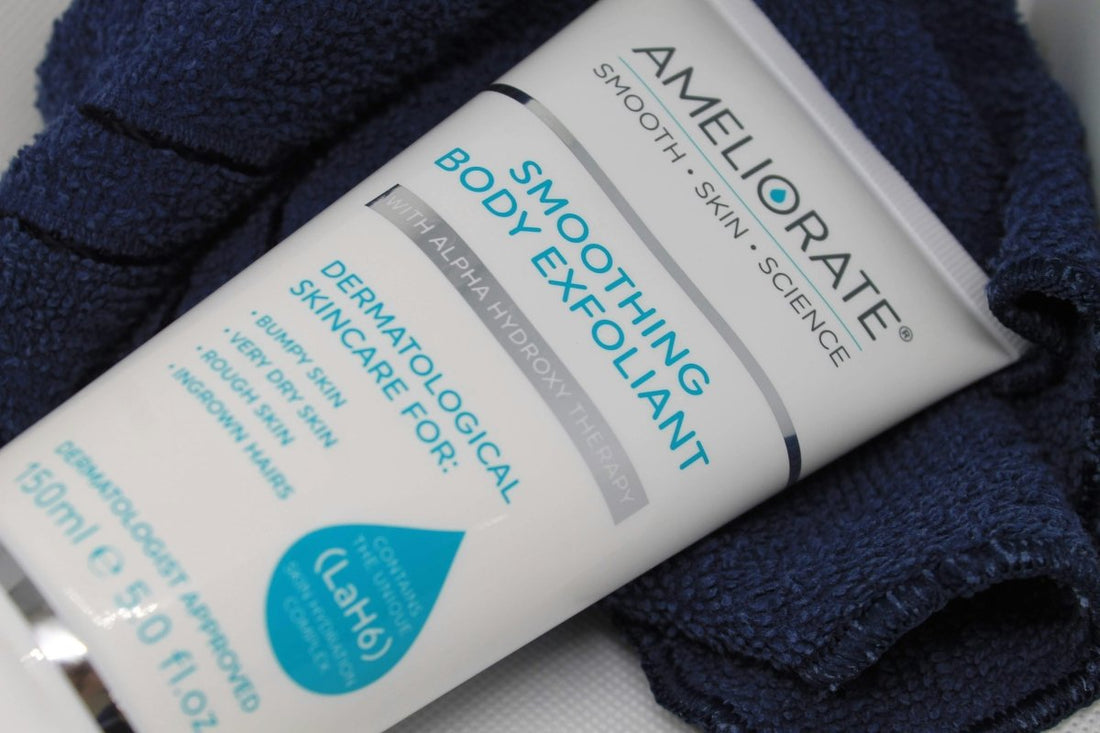 Body Lotions Til Enhver Hudtype - Makeup lagersalg
