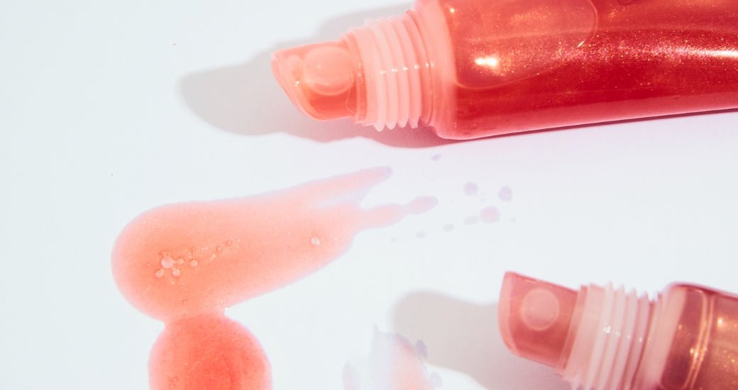 De Bedste Lipglosses Til Glans, Pleje Og Farve - Makeup lagersalg