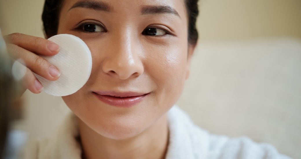 De Bedste Tonere Til Din Hudplejerutine - Makeup lagersalg