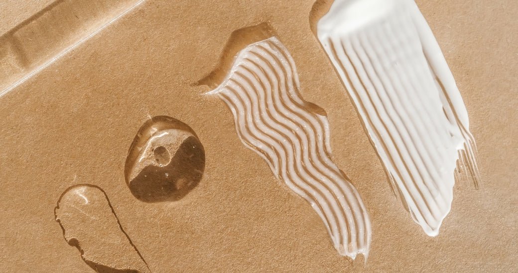 Den Bedste Cleanser Til Din Hudtype – Spar Penge På Effektiv Hudpleje - Makeup lagersalg