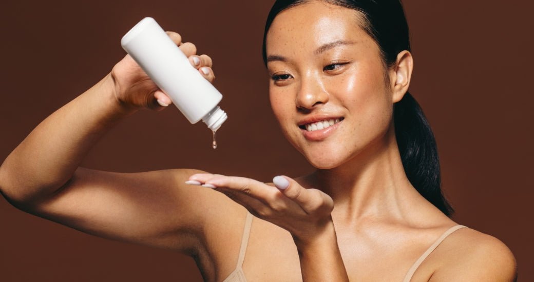 Den bedste K-Beauty rensebalm til din hudplejerutine - Makeup lagersalg