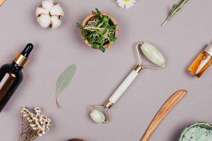 Det bedste K-Beauty hyaluronsyre-serum til din hudpleje