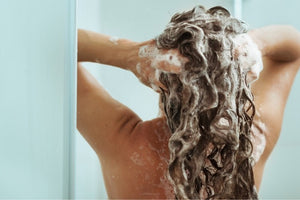 Effektiv shampoo mod hårtab til lavpris