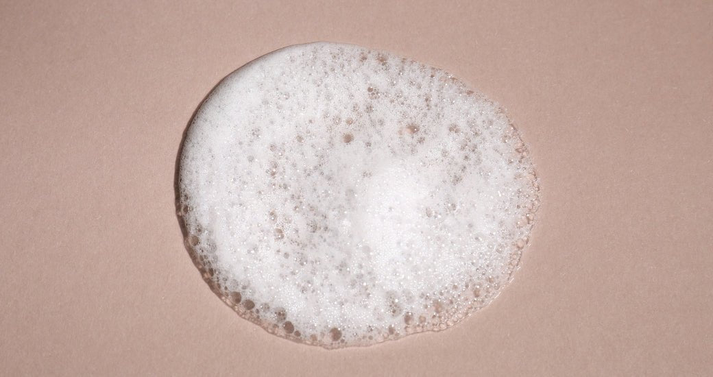 Få Mere Ud Af Dine Renseprodukter Med Korrekt Opbevaring - Makeup lagersalg