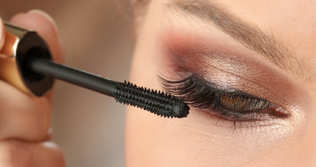 Find De Bedste Makeupbørster Til Perfekt Påføring - Makeup lagersalg