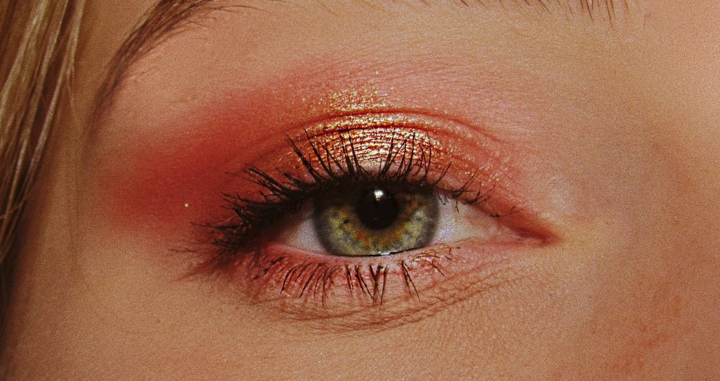 Highlighter cream til strålende glød og skarpe konturer - Makeup lagersalg