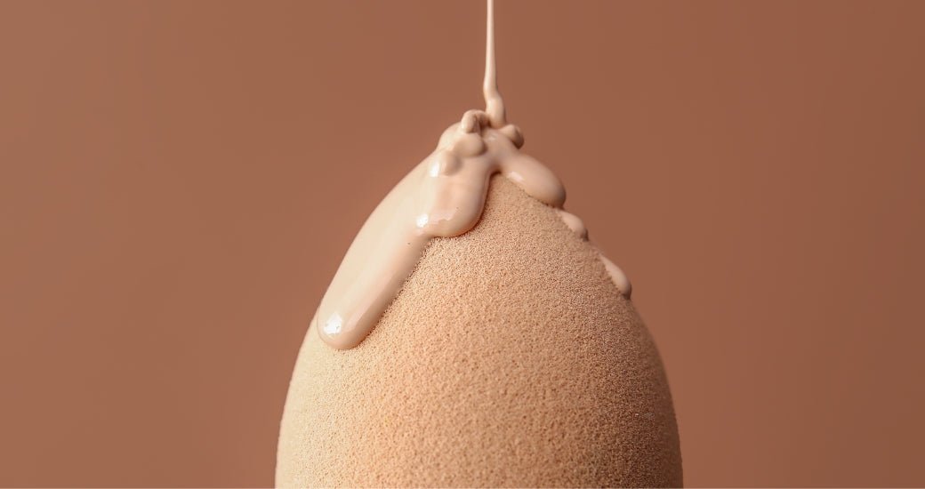 Hvornår bruger man BB Cream – og hvorfor du bør gøre det - Makeup lagersalg
