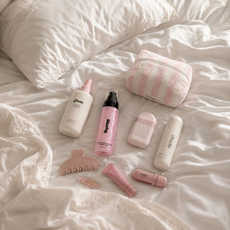 Makeup