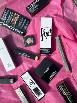 Makeup