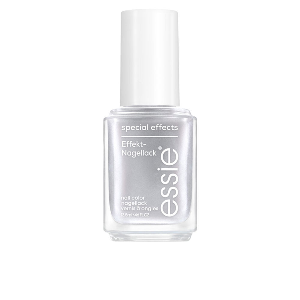 Essie Nail Art Studio 5 Cosmic Chrome – 13.5 Ml