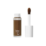 Elf Camo Liquid Bronzer & Contour 6 Tan 4 ml