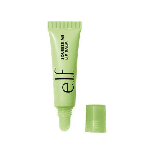 Elf Squeeze Me Lip Balm Honeydew 6 gr