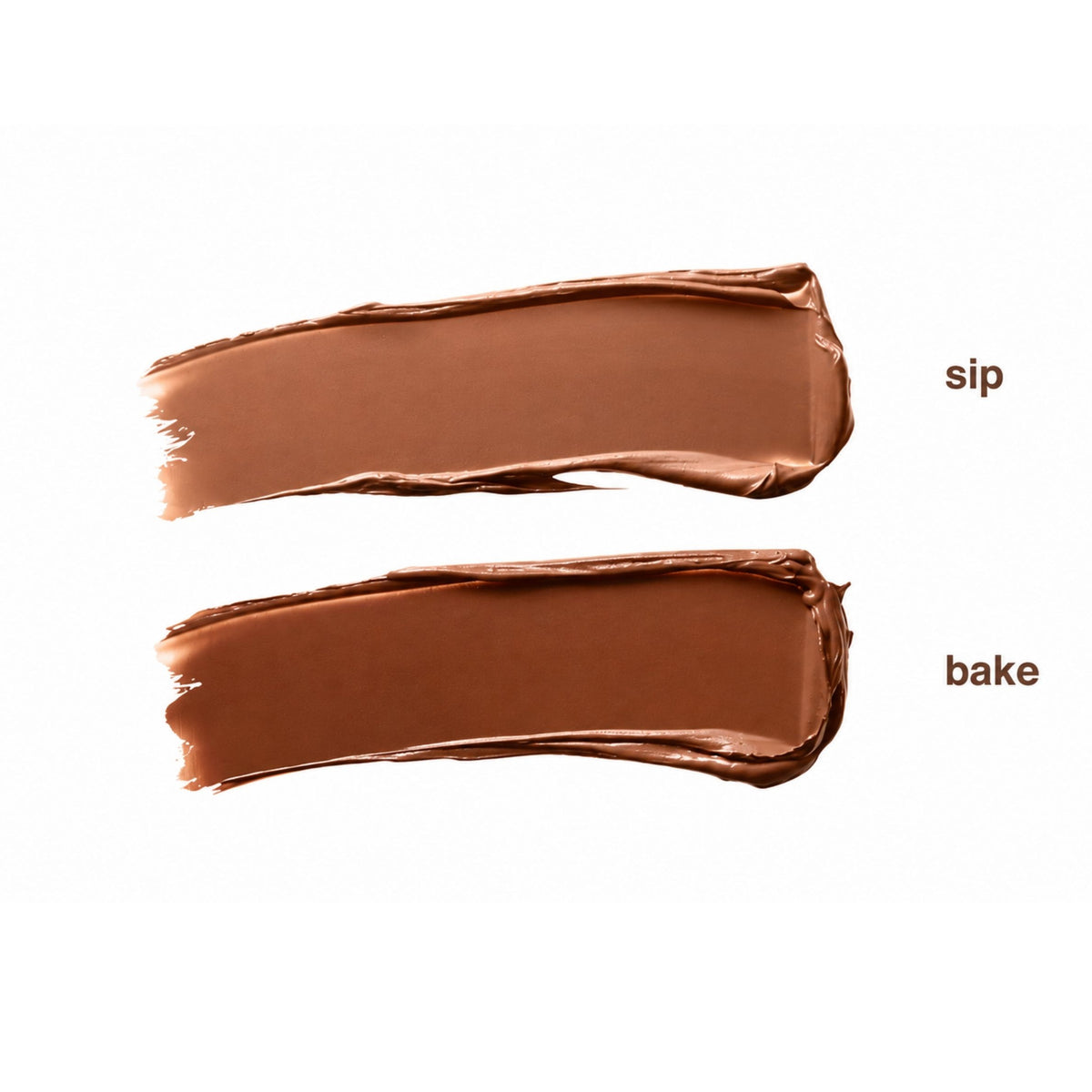 Rhode Pocket Bronze 5.3g Sip
