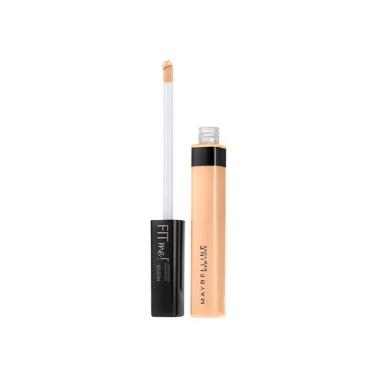 Maybelline Fit Me Concealer 20 6.8ml