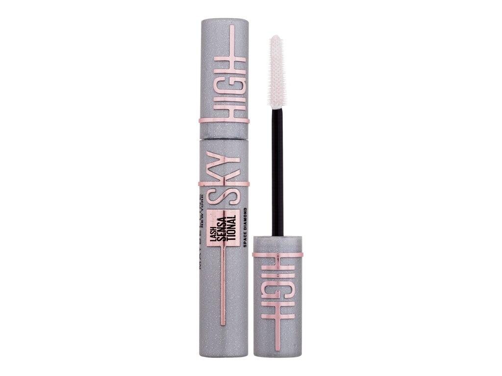 Maybelline Lash Sensational Sky High Mascara Space Diamond