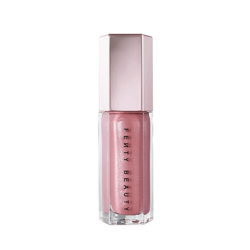 Fenty Beauty Gloss Bomb In Fuy 9