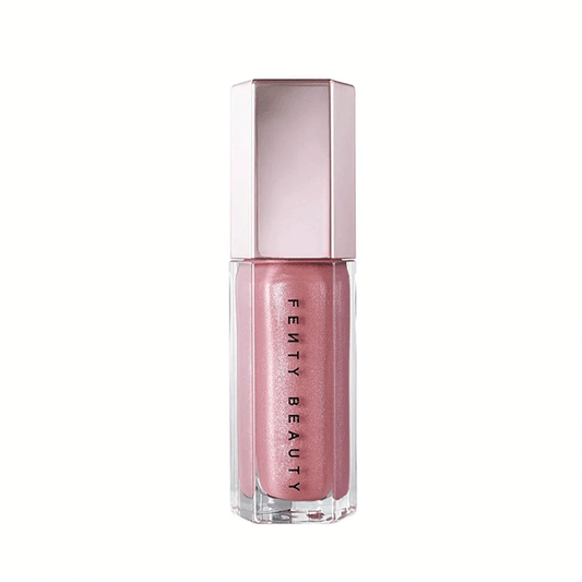 Fenty Beauty Gloss Bomb In Fuy 9