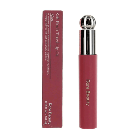 Rare Beauty Soft Pinch Lip Oil #Hope