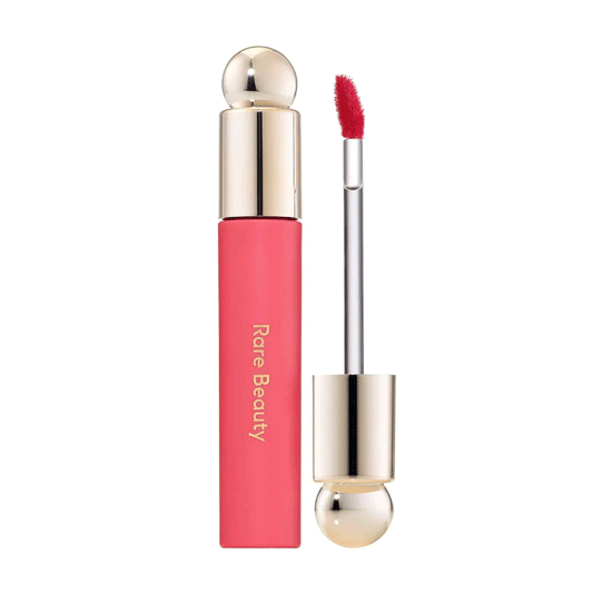 Rare Beauty Soft Pinch Lip Oil #Honesty