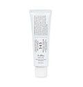 Dr Althea 345 Relief Cream 50ml