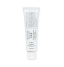 Dr.Althea – 345 Relief Cream 50 ml