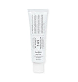 Dr Althea 345 Relief Cream 50ml