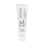 Dr Althea 345 Relief Cream 50ml
